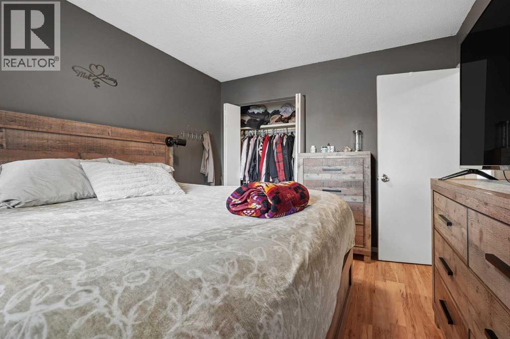 2610 11 Avenue N Property Photo 14