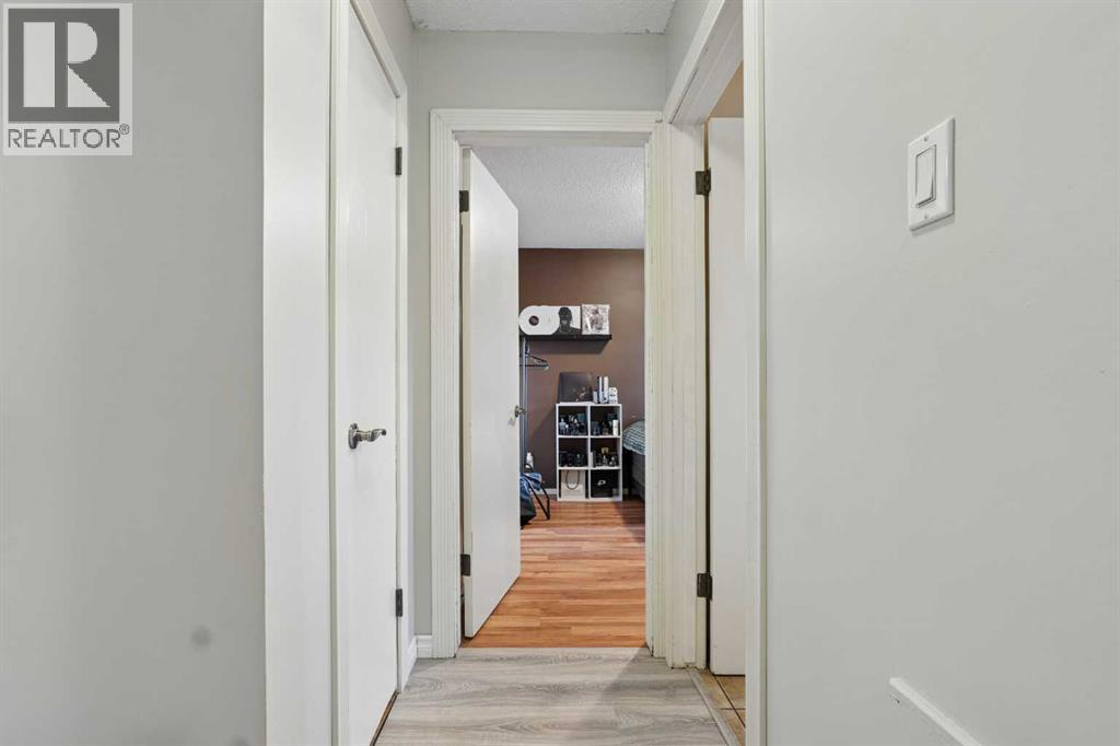 2610 11 Avenue N Property Photo 15