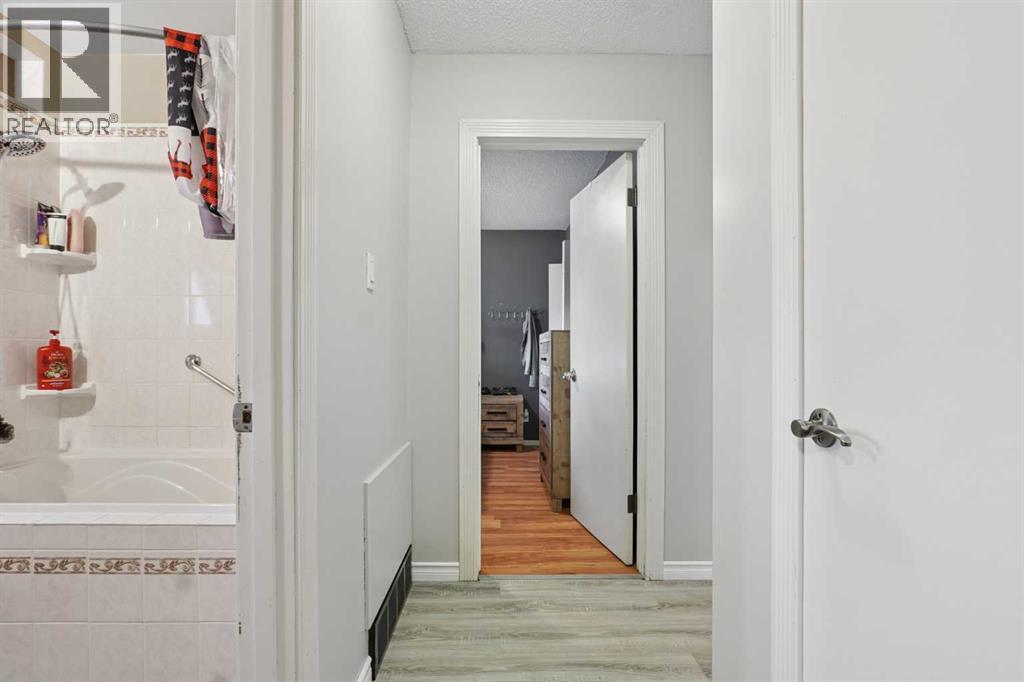2610 11 Avenue N Property Photo 19