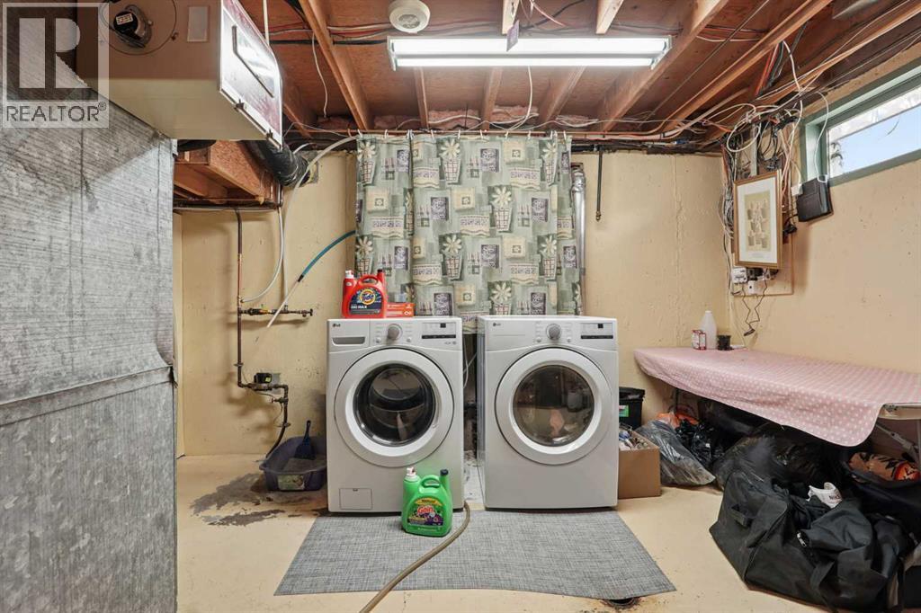 2610 11 Avenue N Property Photo 23