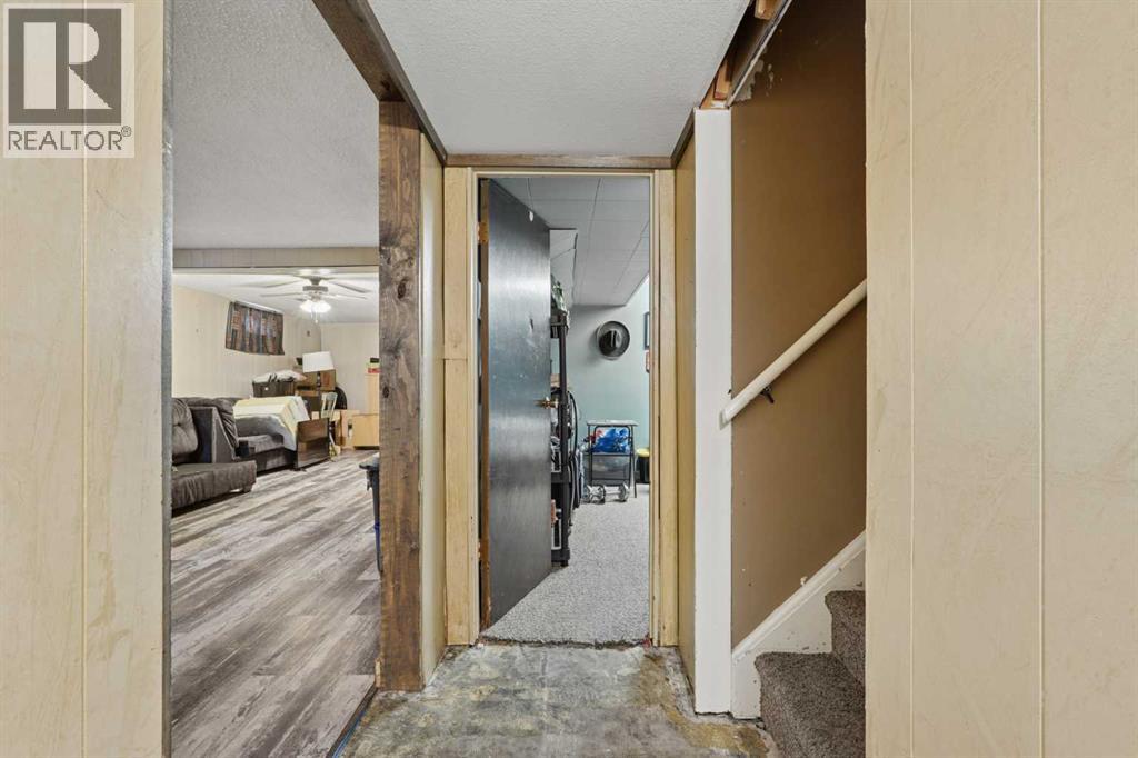2610 11 Avenue N Property Photo 25