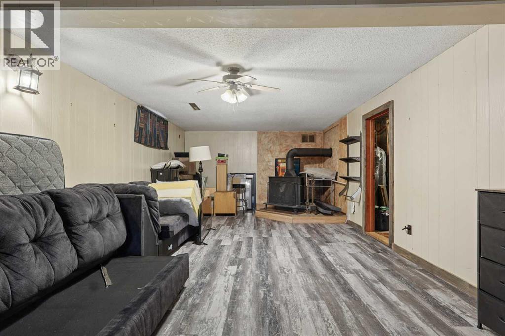 2610 11 Avenue N Property Photo 31