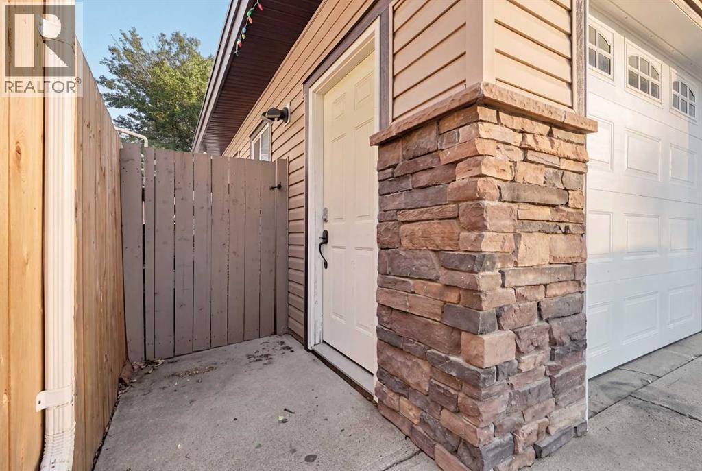 2610 11 Avenue N Property Photo 35