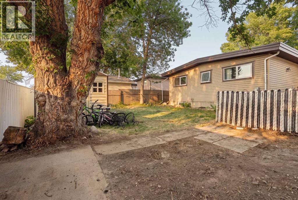 2610 11 Avenue N Property Photo 43