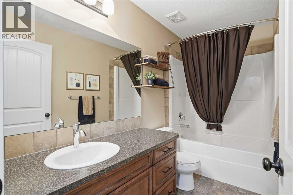 144 Bowman Circle Property Photo 19