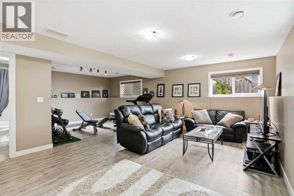 144 Bowman Circle Property Photo 20