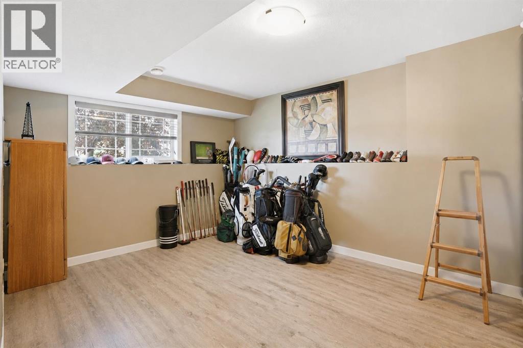 144 Bowman Circle Property Photo 25