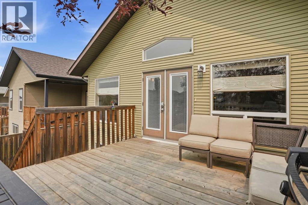 144 Bowman Circle Property Photo 29