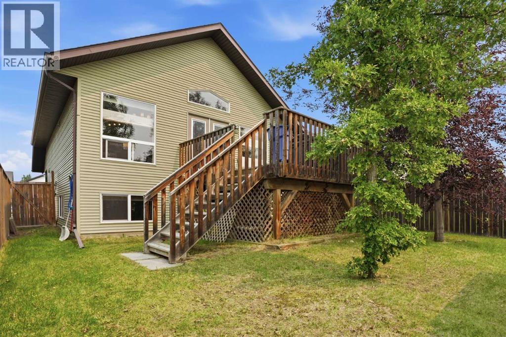 144 Bowman Circle Property Photo 30