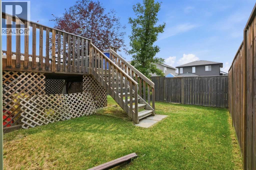 144 Bowman Circle Property Photo 31