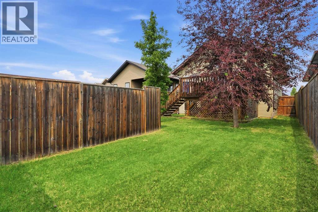 144 Bowman Circle Property Photo 32