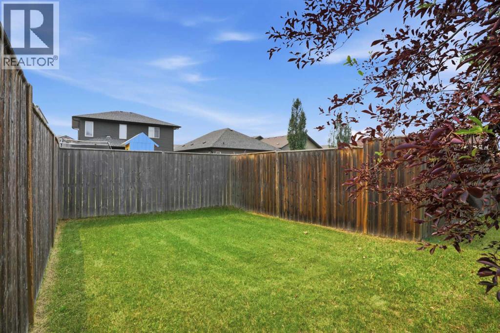 144 Bowman Circle Property Photo 33