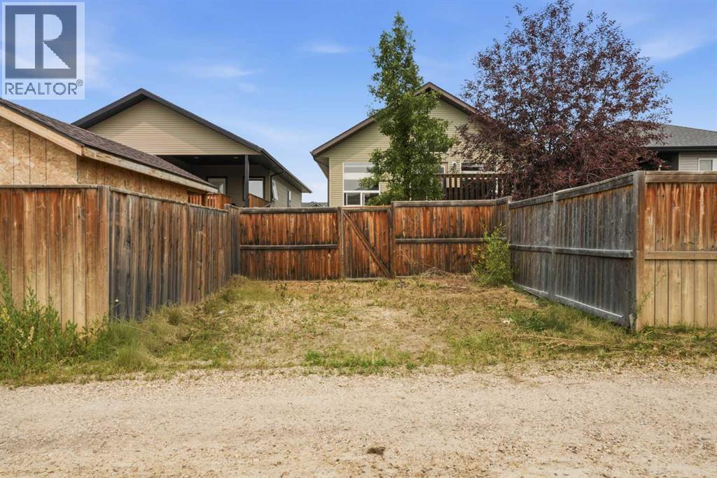 144 Bowman Circle Property Photo 34