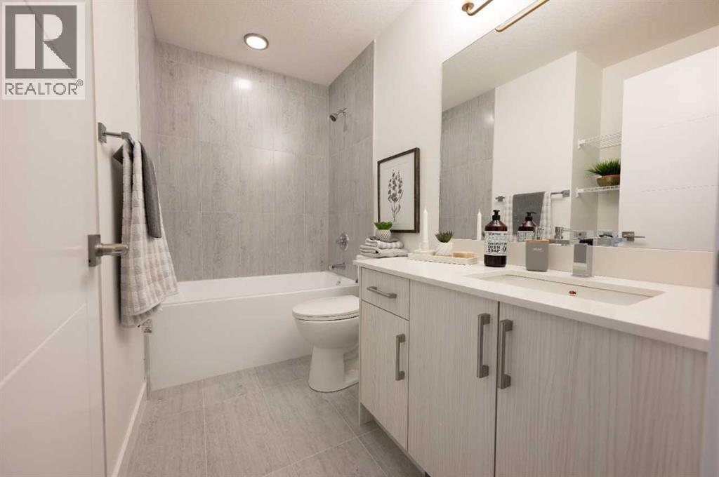 75 Cornerstone Row Northeast Property Photo 9
