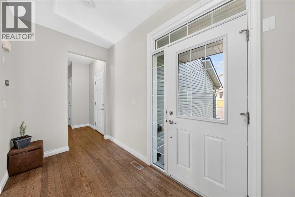 119 Baywater Rise Sw Property Photo 6