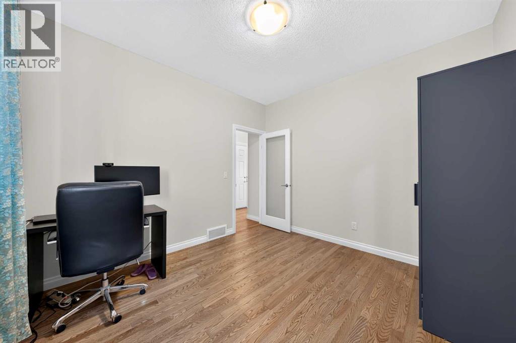 119 Baywater Rise Sw Property Photo 20