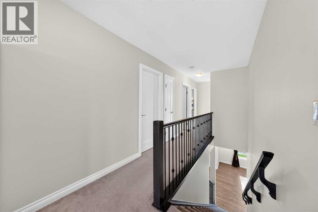 119 Baywater Rise Sw Property Photo 21