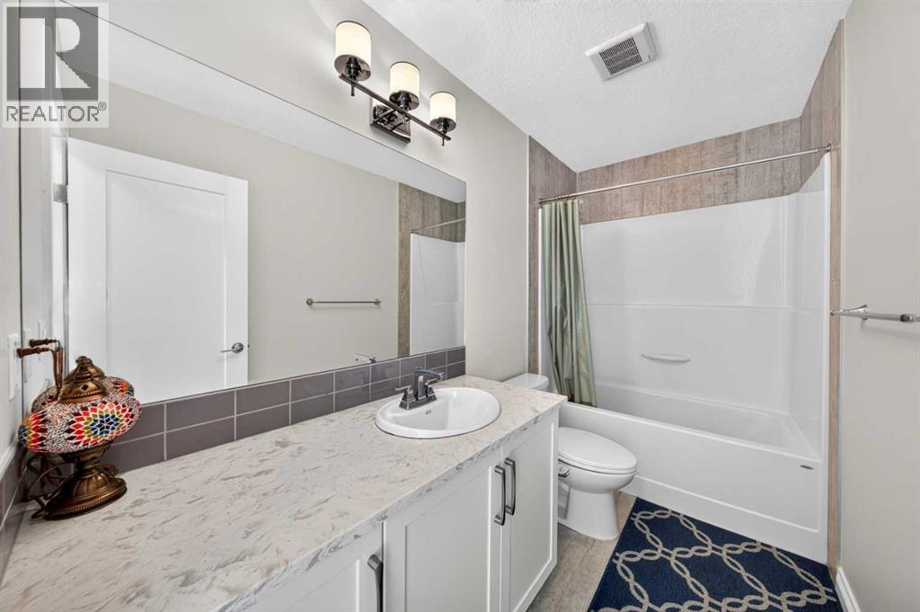 119 Baywater Rise Sw Property Photo 22
