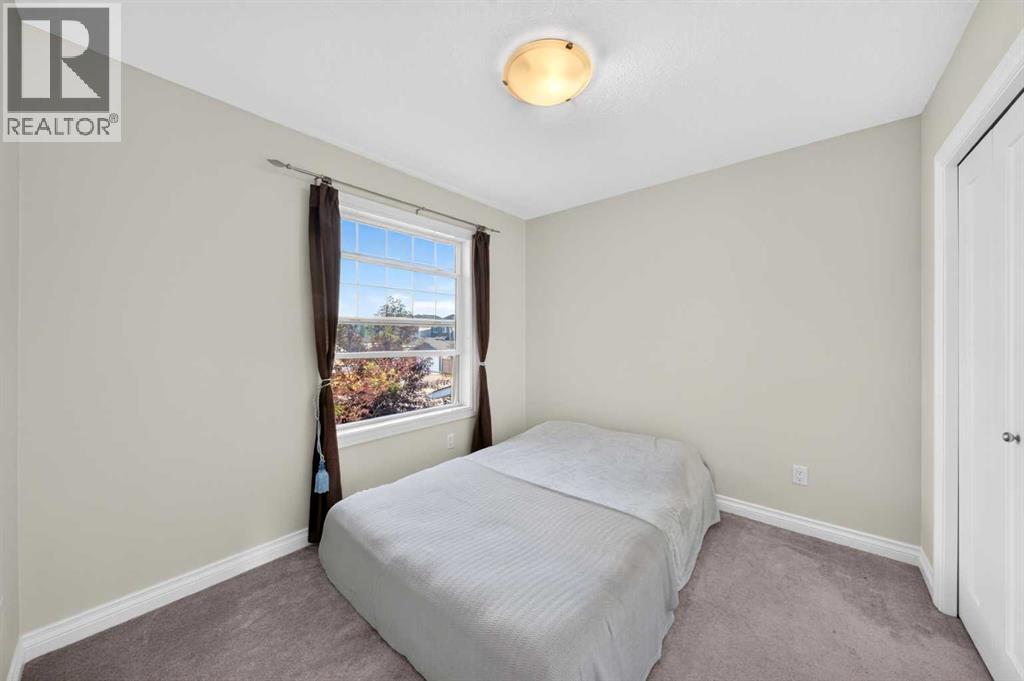 119 Baywater Rise Sw Property Photo 23