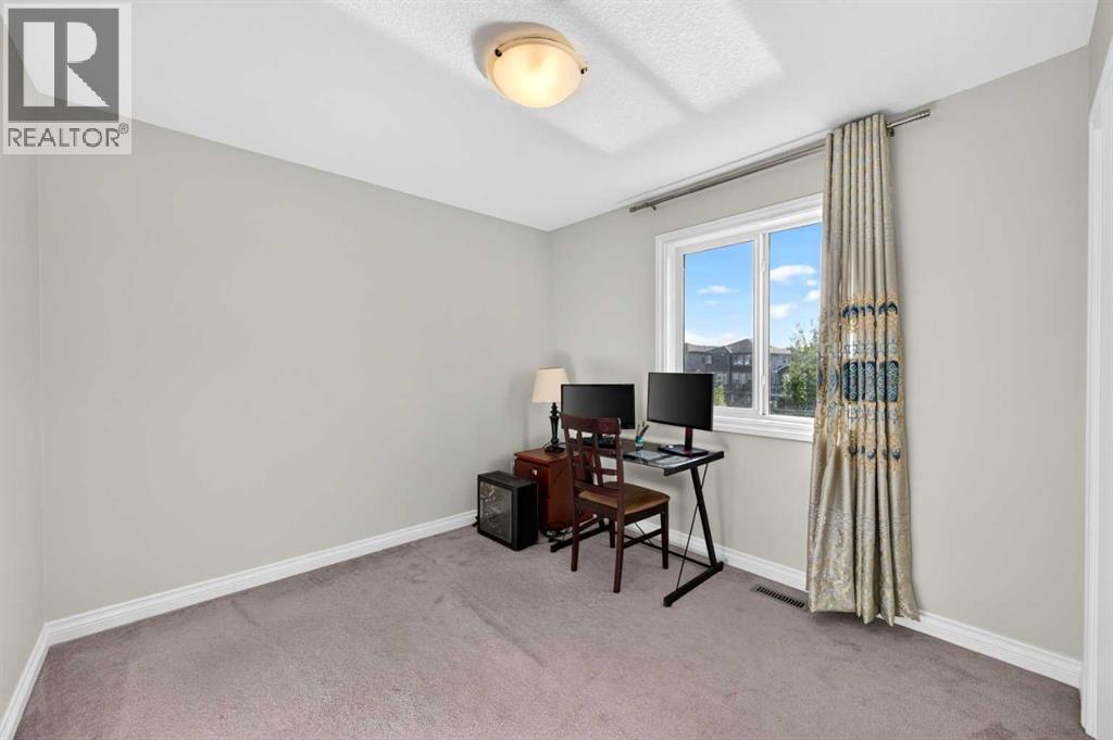 119 Baywater Rise Sw Property Photo 24