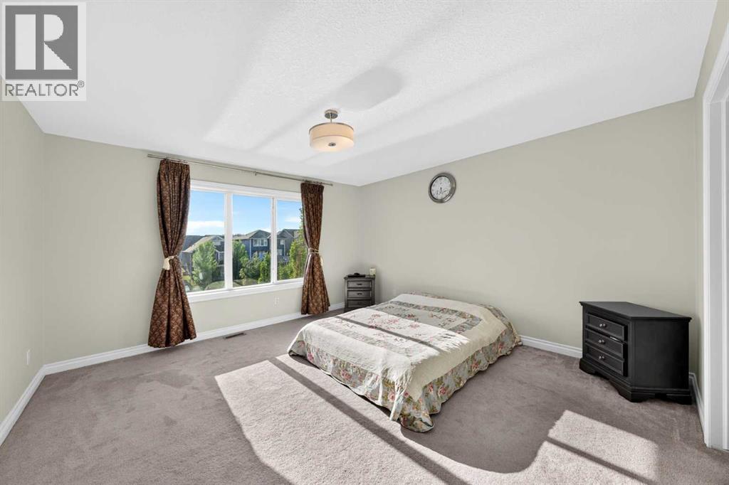 119 Baywater Rise Sw Property Photo 25