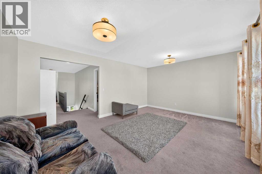 119 Baywater Rise Sw Property Photo 30