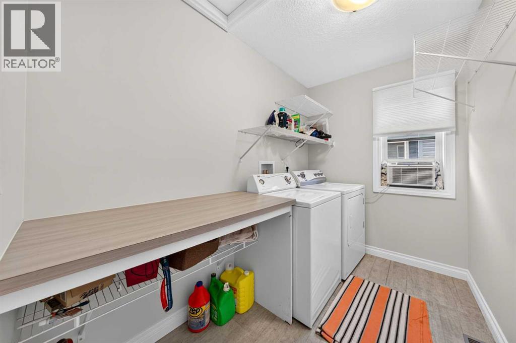119 Baywater Rise Sw Property Photo 31