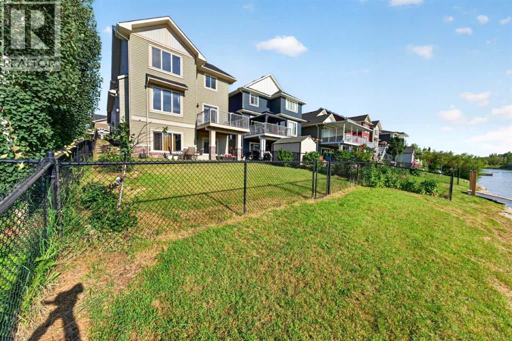 119 Baywater Rise Sw Property Photo 35