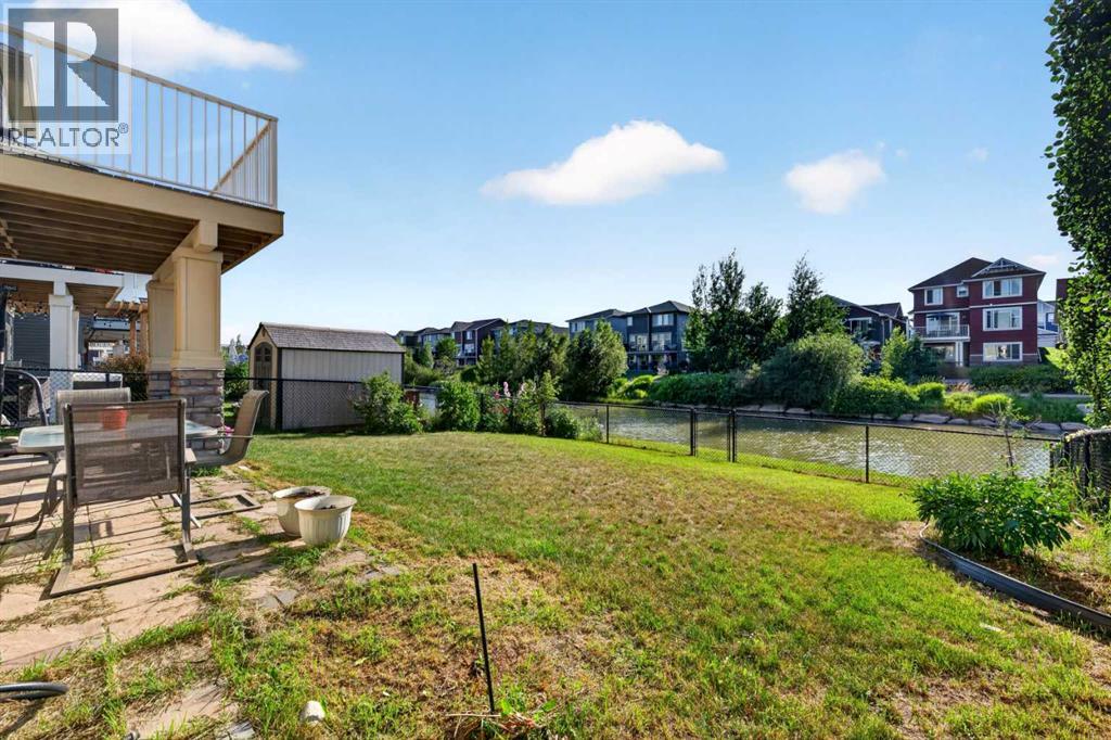 119 Baywater Rise Sw Property Photo 37