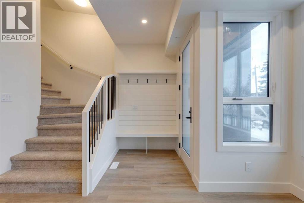 2122 7 Street Nw Property Photo 4