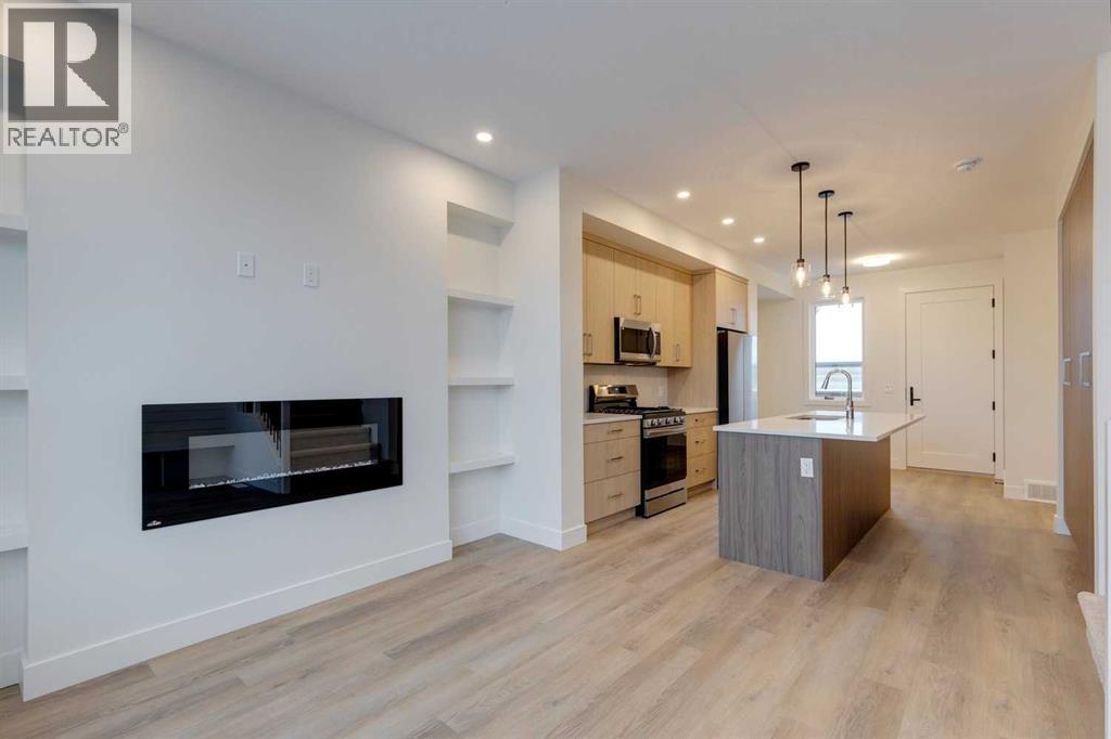 2122 7 Street Nw Property Photo 6
