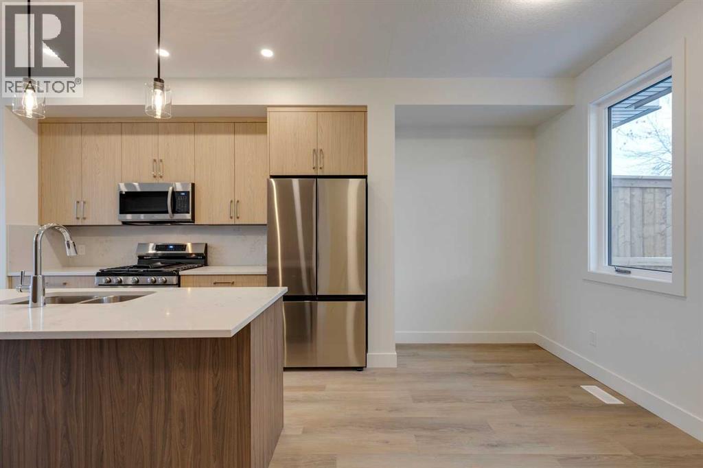 2122 7 Street Nw Property Photo 9