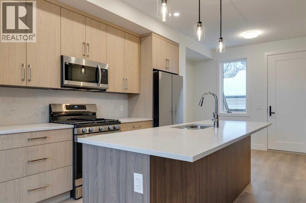 2122 7 Street Nw Property Photo 10