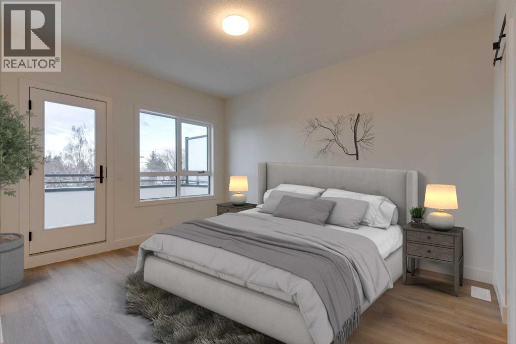 2122 7 Street Nw Property Photo 11