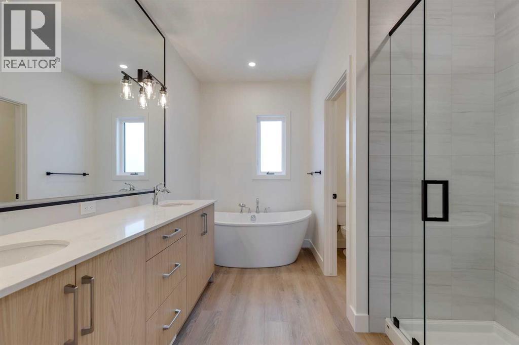 2122 7 Street Nw Property Photo 12