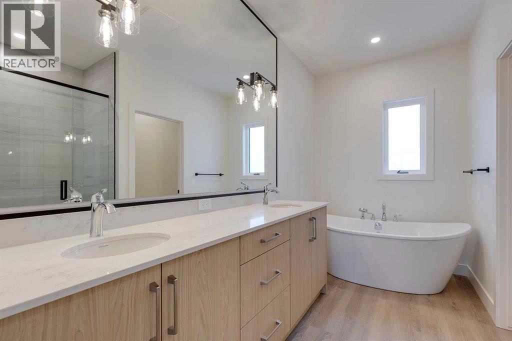 2122 7 Street Nw Property Photo 13