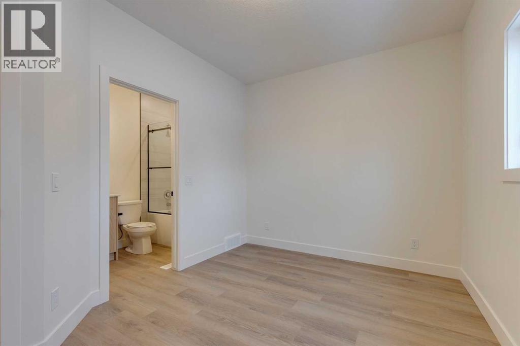 2122 7 Street Nw Property Photo 15
