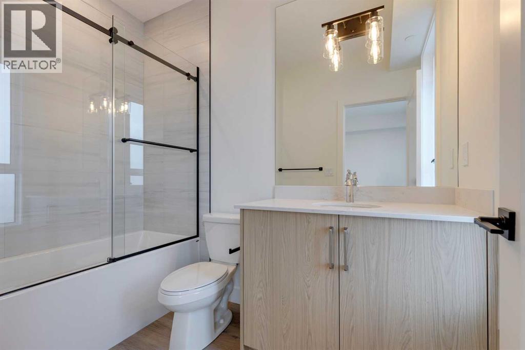 2122 7 Street Nw Property Photo 17