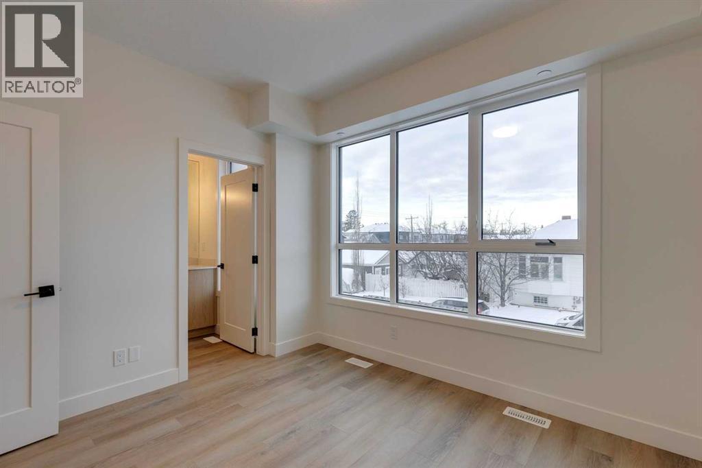 2122 7 Street Nw Property Photo 19