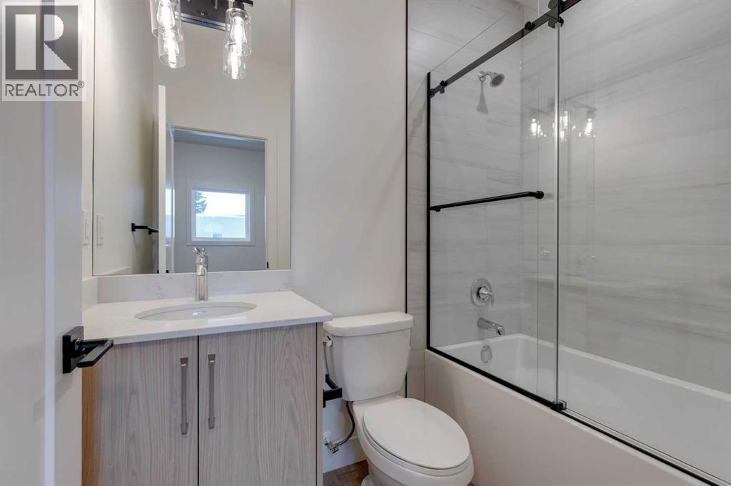 2122 7 Street Nw Property Photo 20