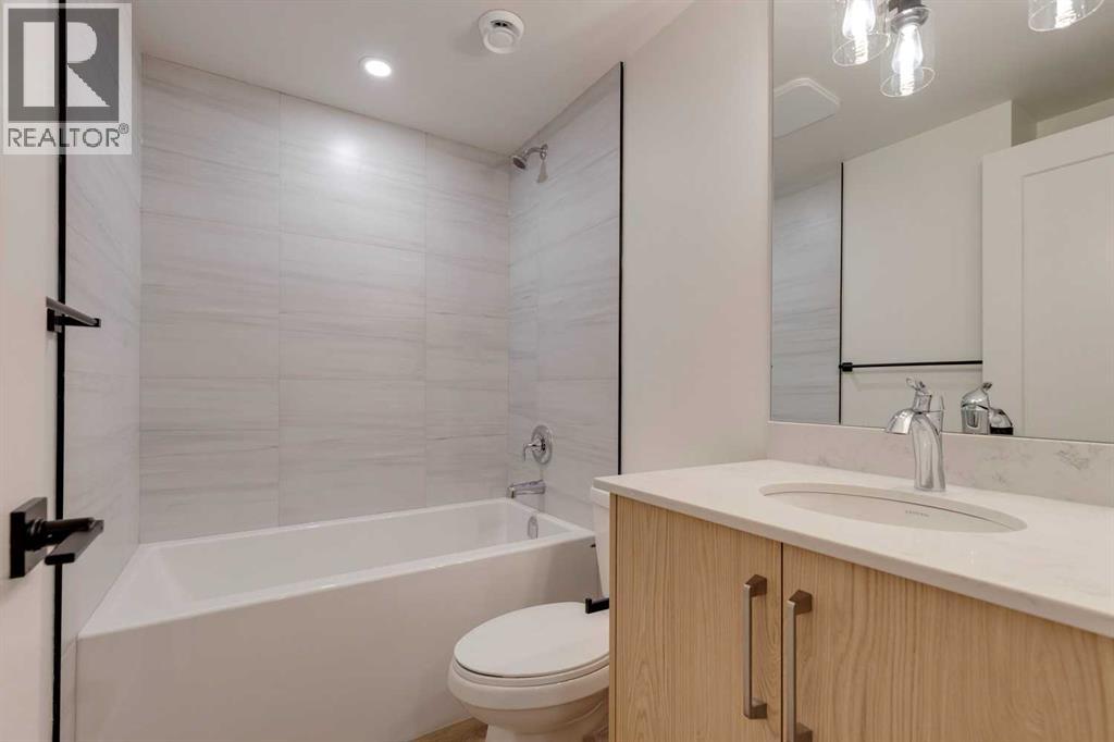 2122 7 Street Nw Property Photo 24