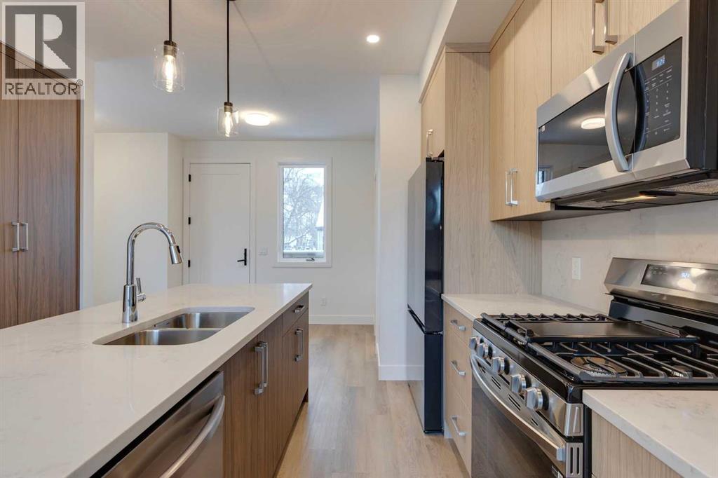 2122 7 Street Nw Property Photo 26