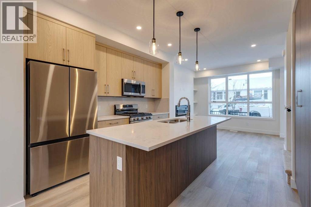 2122 7 Street Nw Property Photo 27