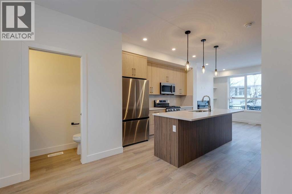 2122 7 Street Nw Property Photo 29