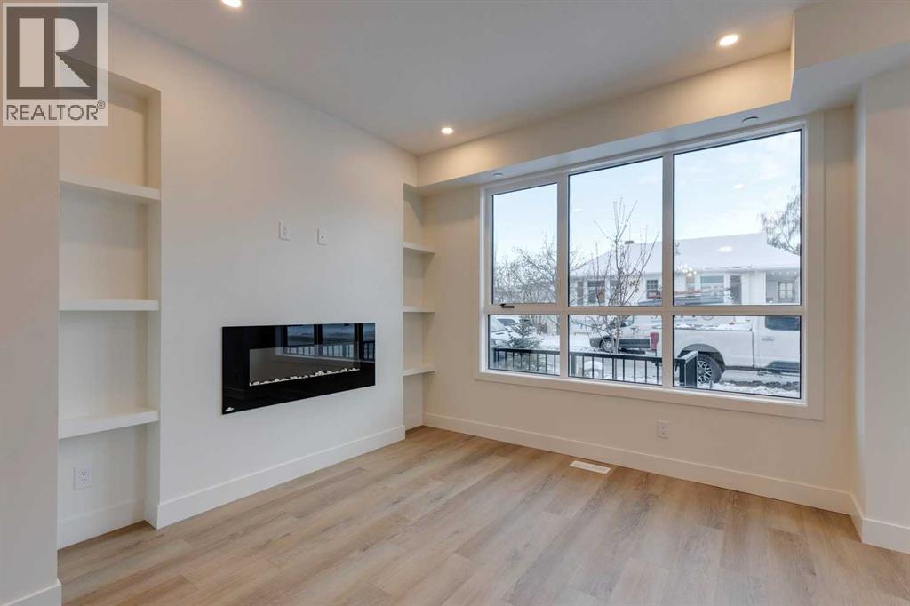 2122 7 Street Nw Property Photo 30