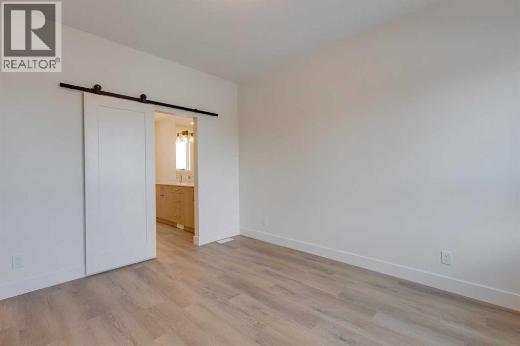 2122 7 Street Nw Property Photo 35