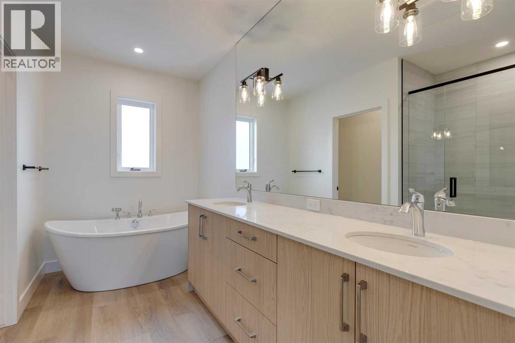 2122 7 Street Nw Property Photo 36