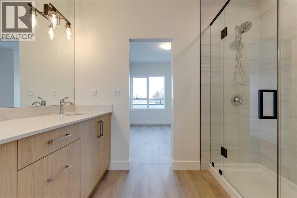 2122 7 Street Nw Property Photo 37