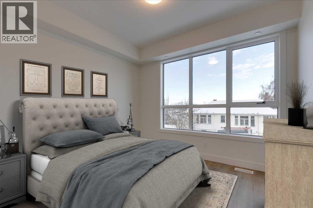 2122 7 Street Nw Property Photo 39