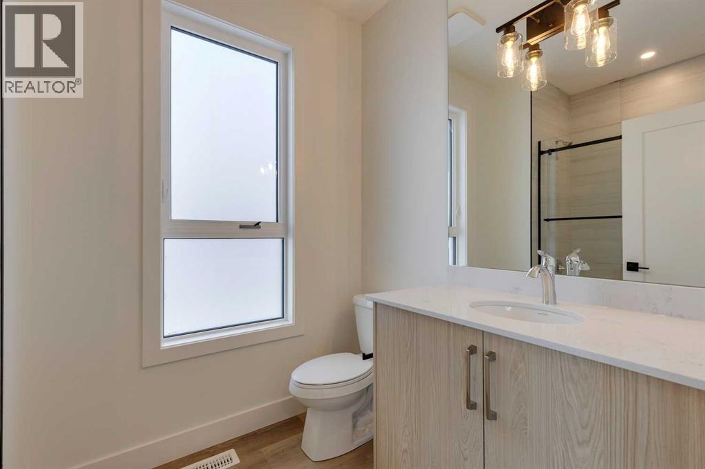 2122 7 Street Nw Property Photo 40